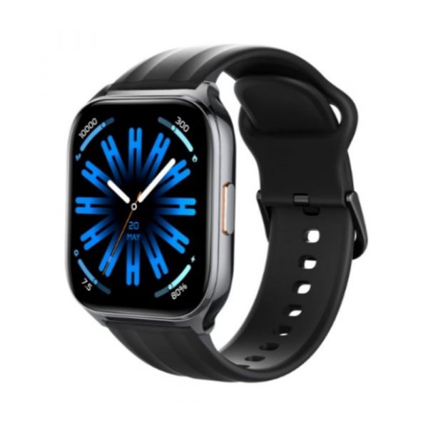 haylou-watch-3