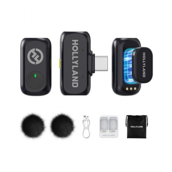 hollyland-lark-a1-mini-duo-with-2tx-1-usb-c-rx-wireless-microphone