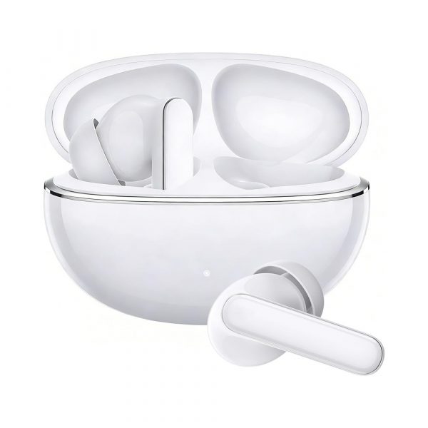 honor-choice-earbuds-x8i-earbuds