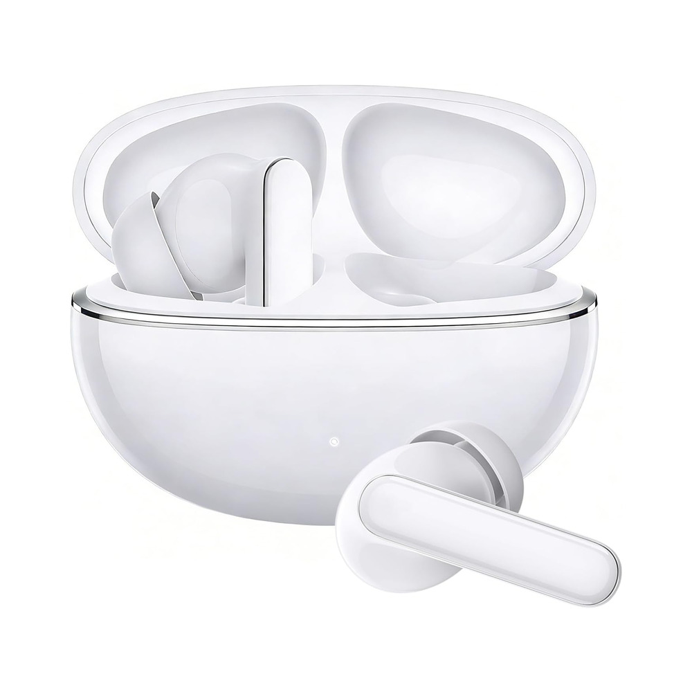 honor-choice-earbuds-x8i-earbuds
