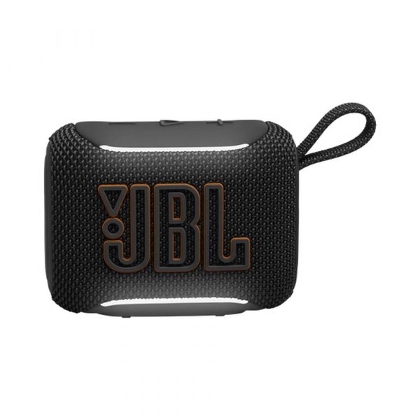 jbl-go5