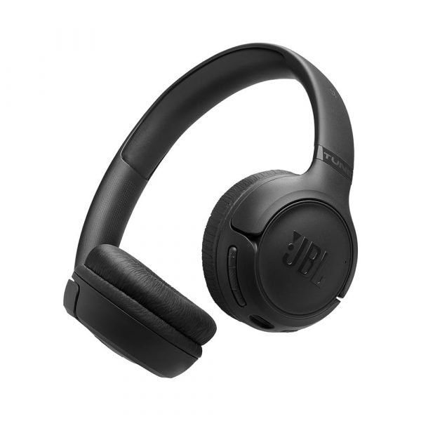 jbl-tune-530bt