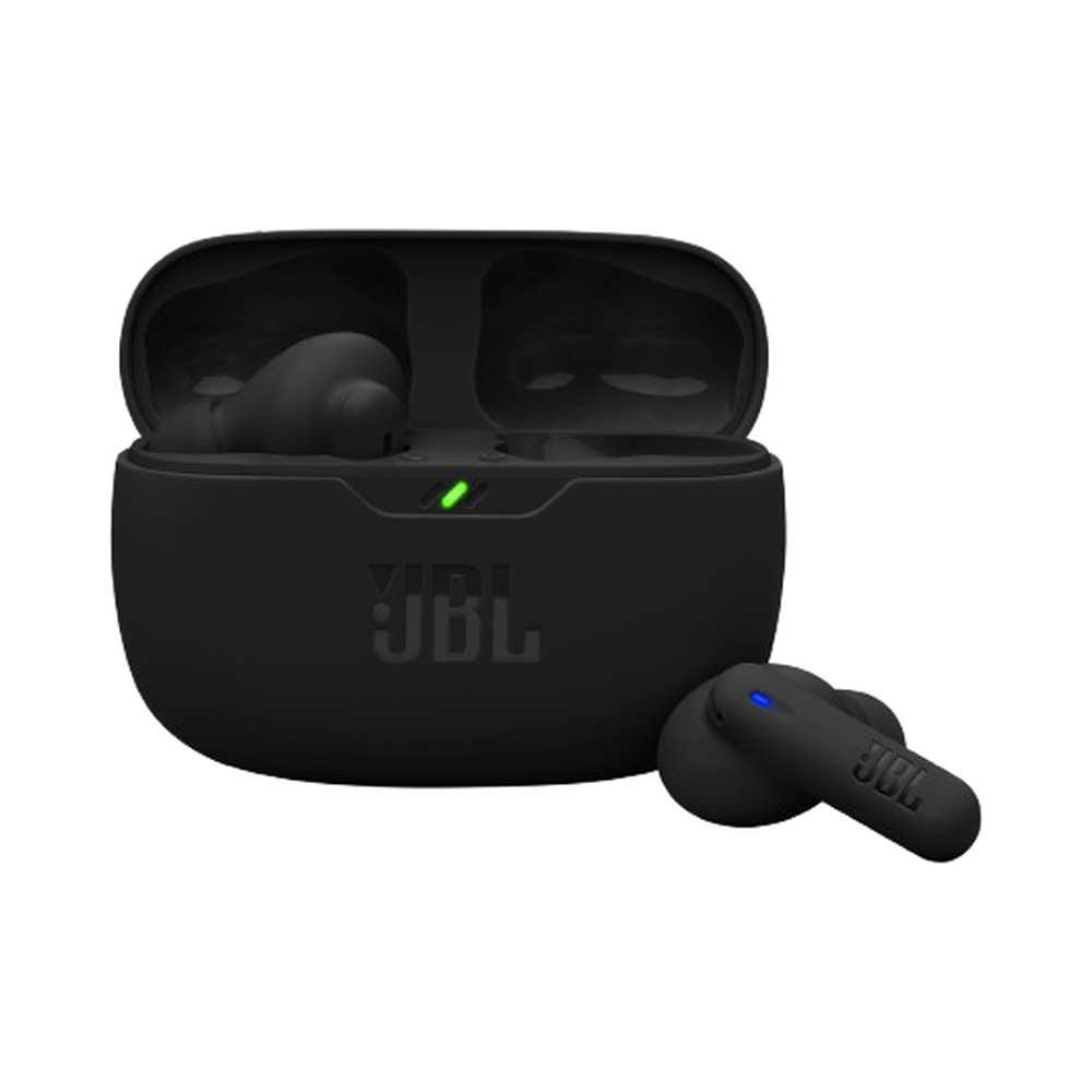 jbl-wave-beam-2