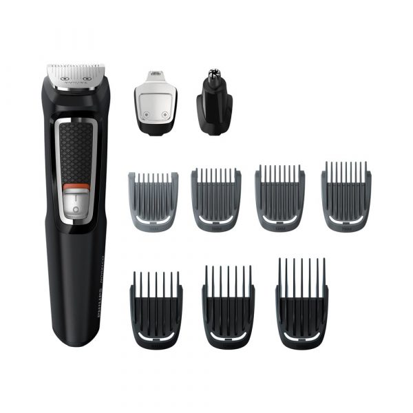 philips-mg3740-40