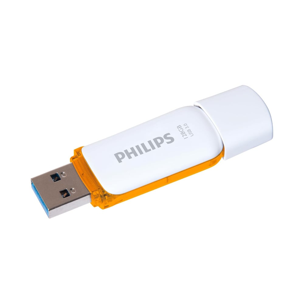 philips-snow-edition-128gb-usb-3-0-flash-drive