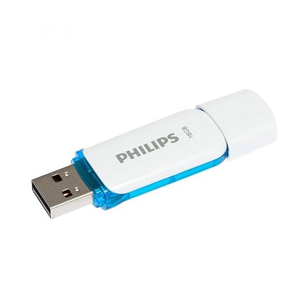 philips-snow-edition-16gb-usb-2-0-flash-drive