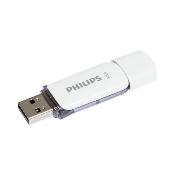 philips-snow-edition-32gb-usb-3-0-flash-drive