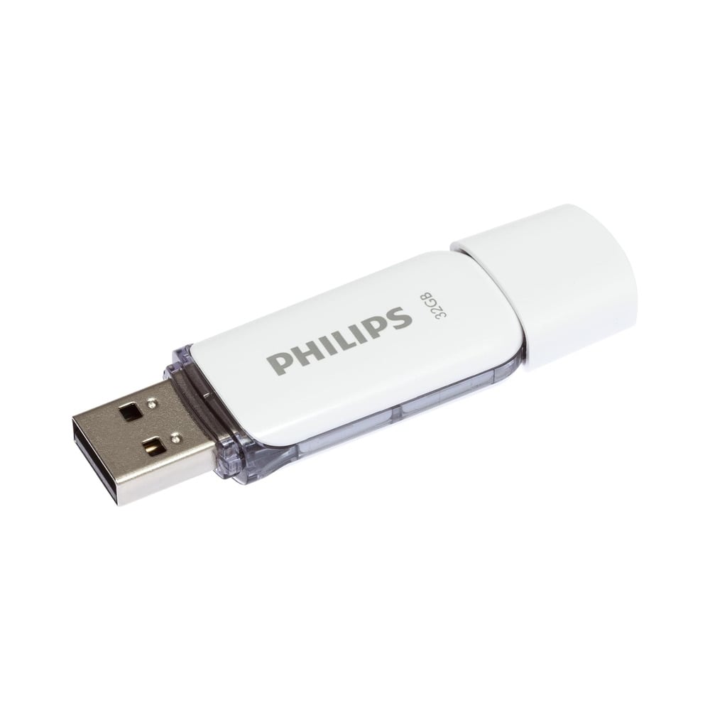 philips-snow-edition-32gb-usb-3-0-flash-drive