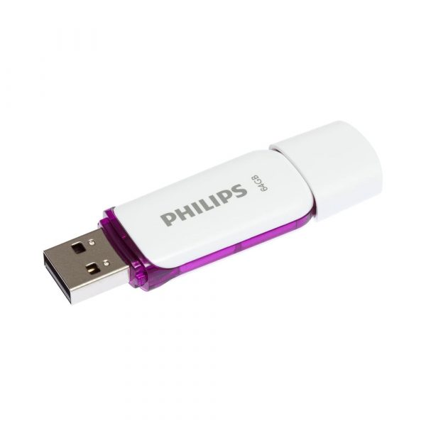 philips-snow-edition-64gb-usb-3-0-flash-drive