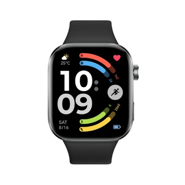 redmi-watch-6