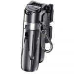 remax-p80-1-gallery