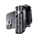 remax-p80