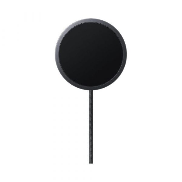 samsung-qi2-25w-magnet-wireless-charger