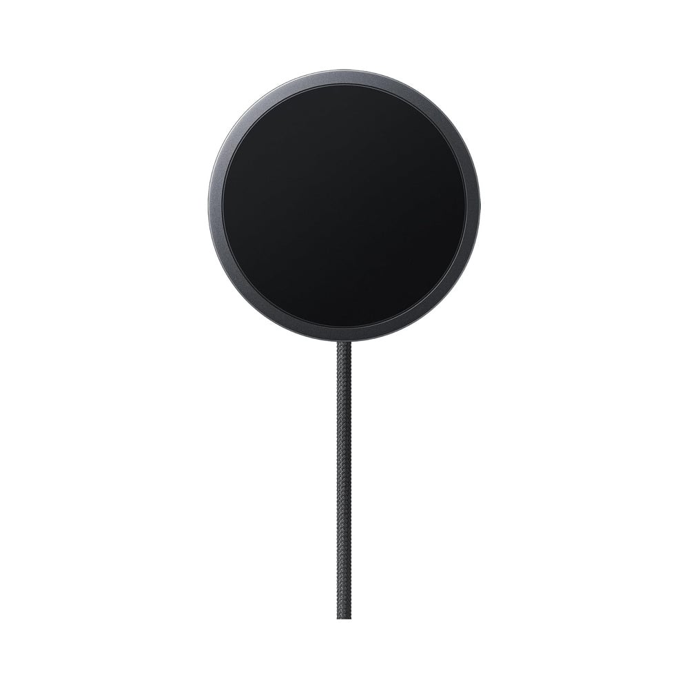samsung-qi2-25w-magnet-wireless-charger