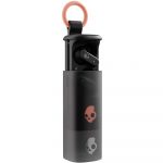 skullcandy-dime-evo-true-wireless-earbuds-with-clip-case-2-gallery