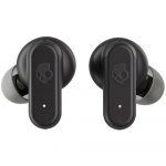 skullcandy-dime-evo-true-wireless-earbuds-with-clip-case-3-gallery