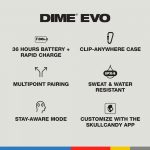 skullcandy-dime-evo-true-wireless-earbuds-with-clip-case-4-gallery