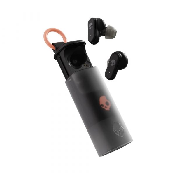 skullcandy-dime-evo-true-wireless-earbuds-with-clip-case