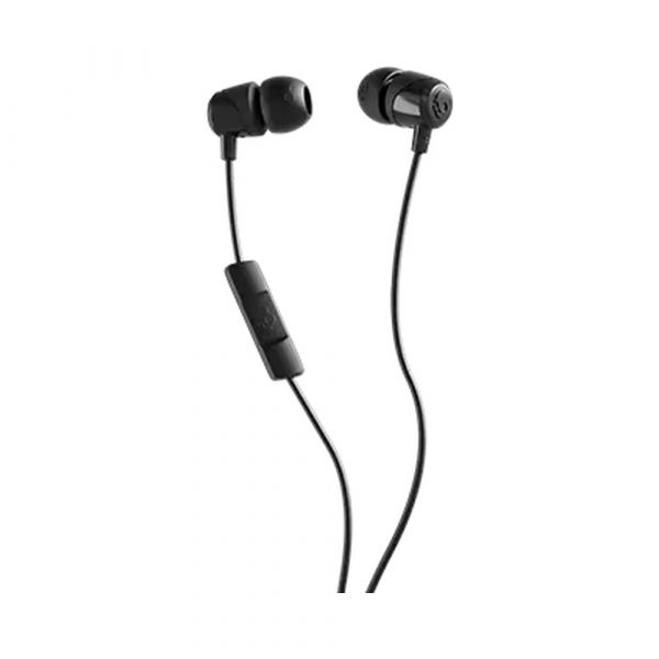 skullcandy-jib-usb-c-wired-earphones