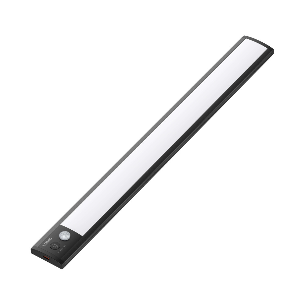 smart-motion-activated-cabinet-light-y5