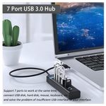 usb-3-0-super-speed-7-ports-hub-jpg-1-gallery