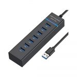 usb-3-0-super-speed-7-ports-hub-jpg