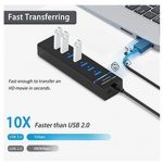 usb-3-0-super-speed-7-ports-hub-jpg-2-gallery