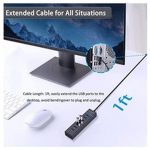 usb-3-0-super-speed-7-ports-hub-jpg-3-gallery