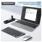 usb-3-0-super-speed-7-ports-hub-jpg-4-gallery