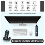 usb-3-0-super-speed-7-ports-hub-jpg-5-gallery