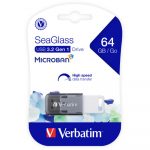verbatim-64gb-seaglass-usb-3-2-gen-1-flash-drive-1-gallery