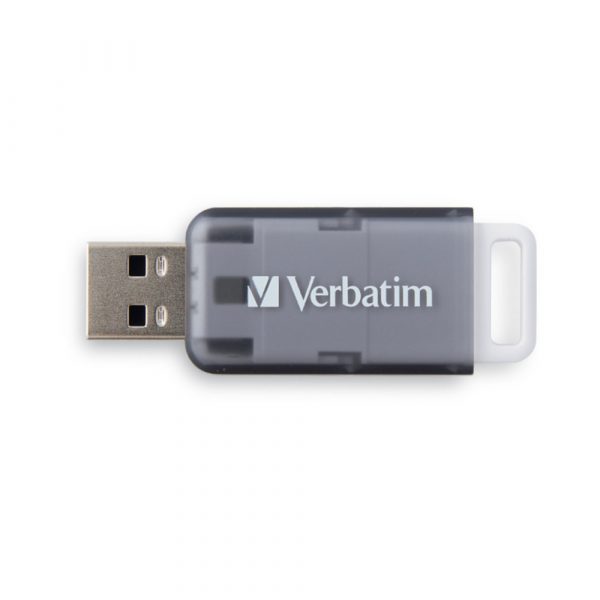 verbatim-64gb-seaglass-usb-3-2-gen-1-flash-drive