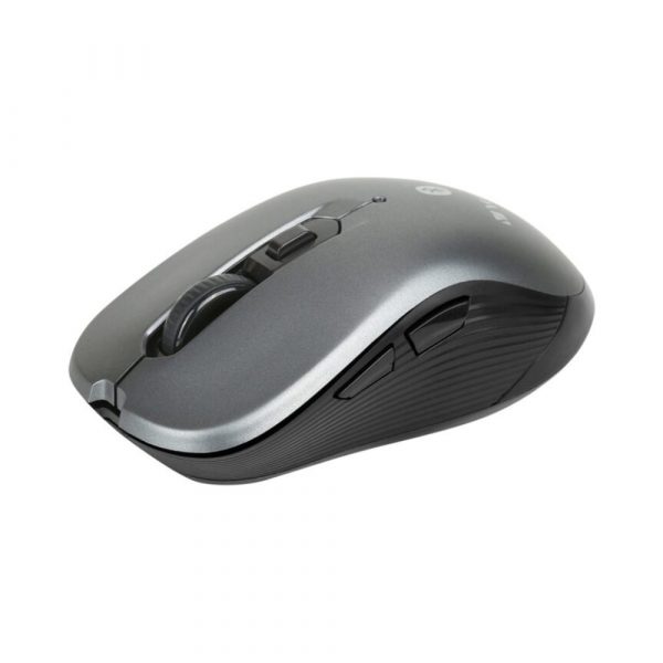 verbatim-bluetooth-5-0-2-4ghz-wireless-mouse-66859