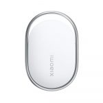 xiaomi-mi-tag