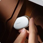 xiaomi-mi-tag-2-gallery