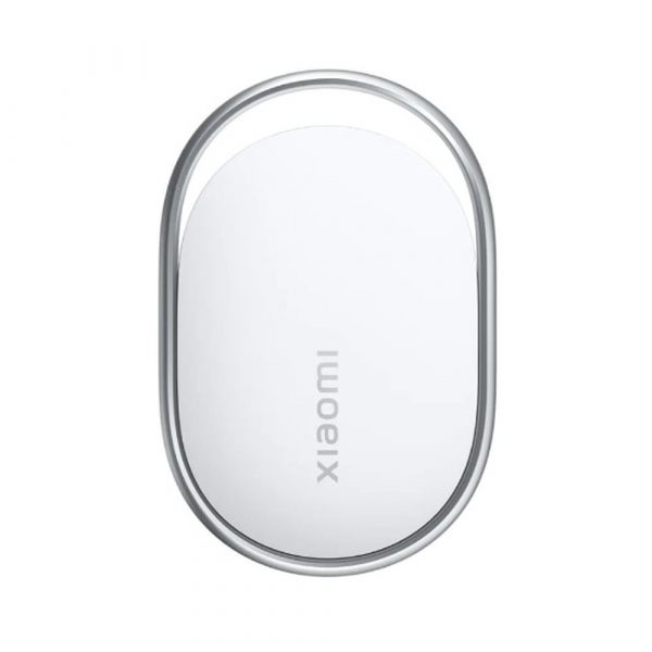 xiaomi-mi-tag