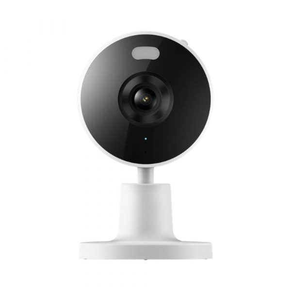 xiaomi-smart-camera-c100