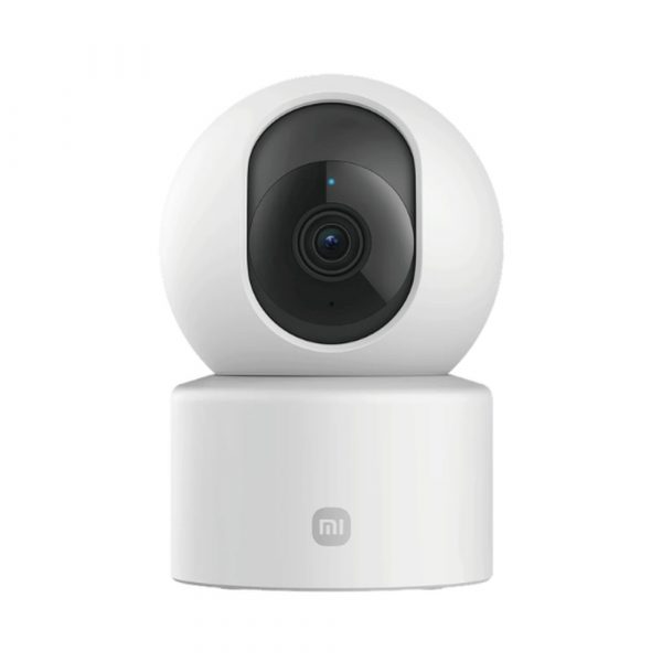 xiaomi-smart-camera-c201