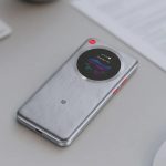 zte-u30-pro-1-gallery