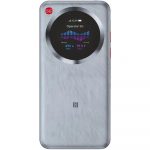 zte-u30-pro-2-gallery
