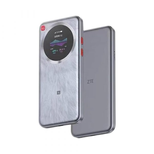 zte-u30-pro