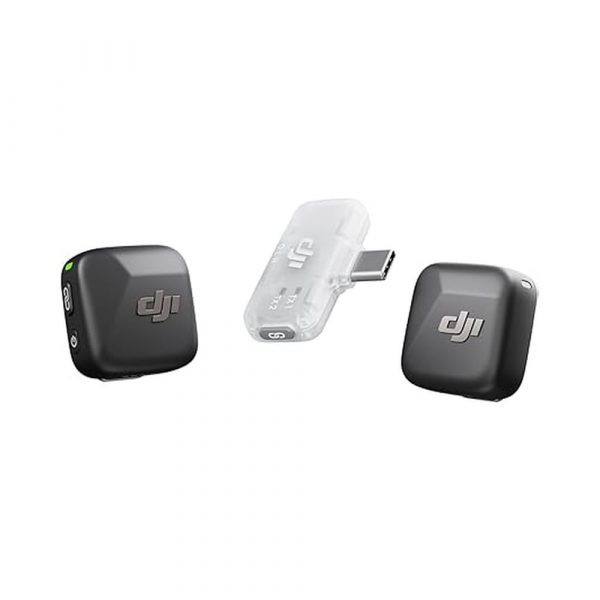 dji-mic-mini-2tx-1rx