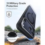 esr-for-iphone-17-pro-max-frosted-black-1-gallery