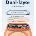 esr-for-iphone-17-pro-max-frosted-orange-1-gallery
