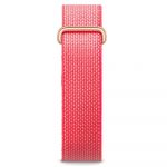 google-fit-bit-air-1-gallery
