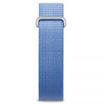 google-fit-bit-air-2-gallery