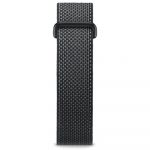 google-fit-bit-air-3-gallery