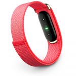 google-fit-bit-air-4-gallery