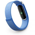 google-fit-bit-air-5-gallery