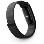 google-fit-bit-air-6-gallery